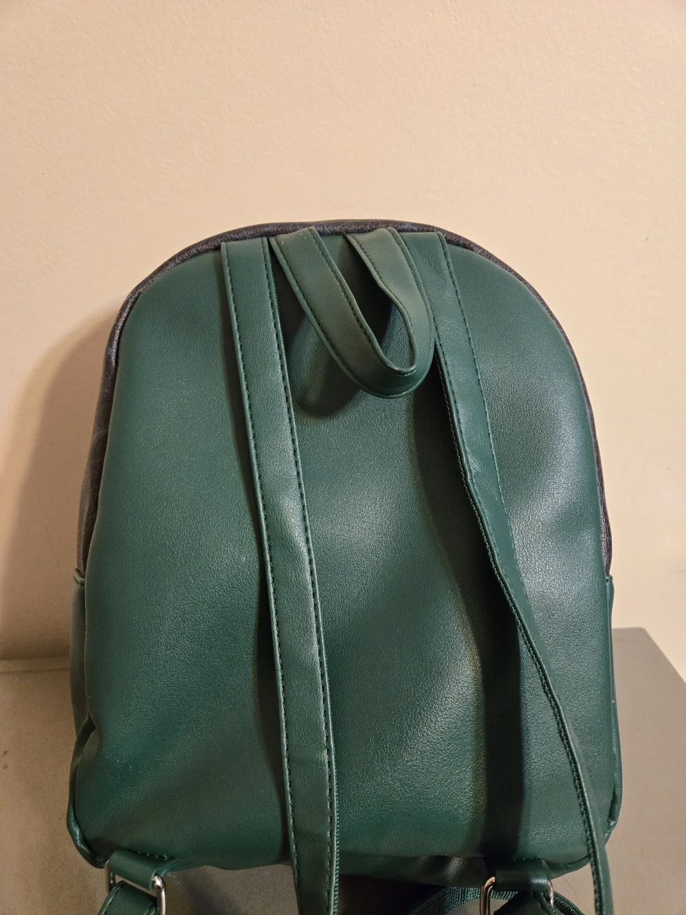 Hunter X Hunter Chibi Group Mini Backpack